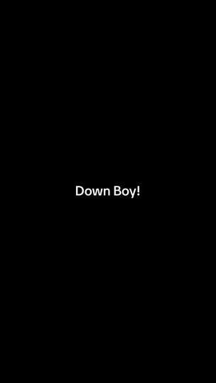 TikTok video thumbnail by liza_bethy