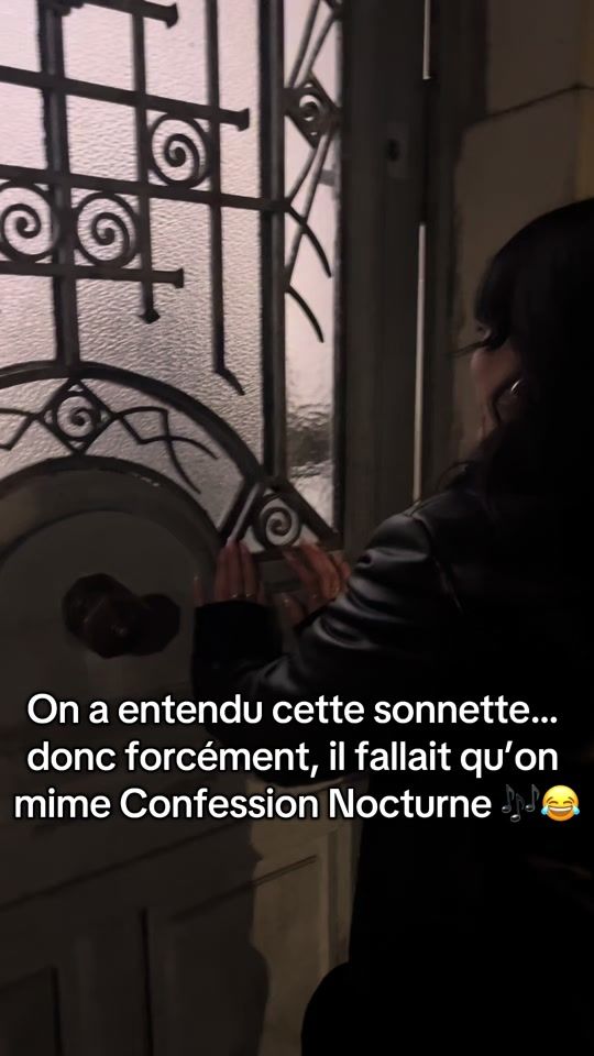 TikTok video thumbnail by crazytrecy