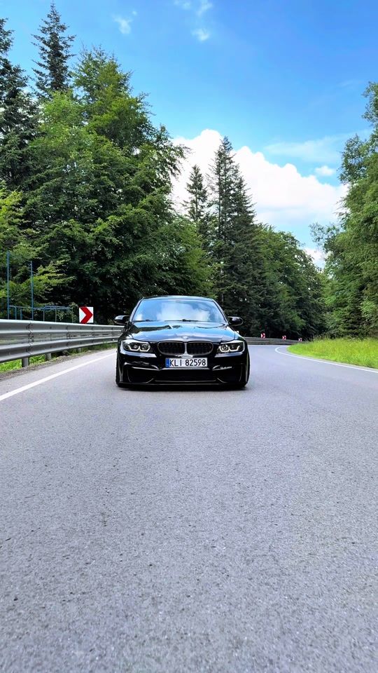 TikTok video thumbnail by e90_poland