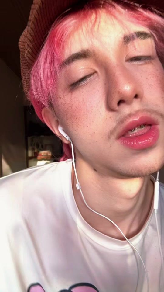 TikTok video thumbnail by haeun.jia