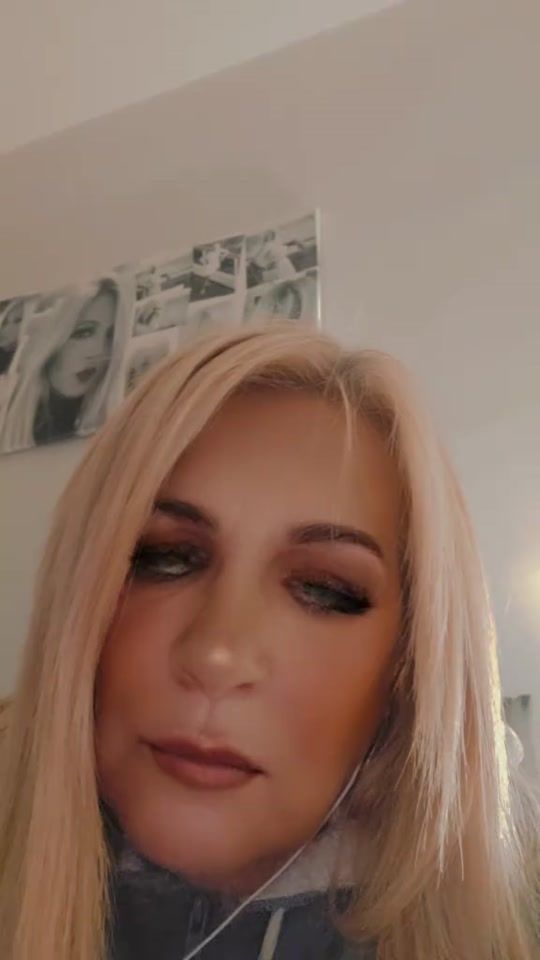 TikTok video thumbnail by soloamy0