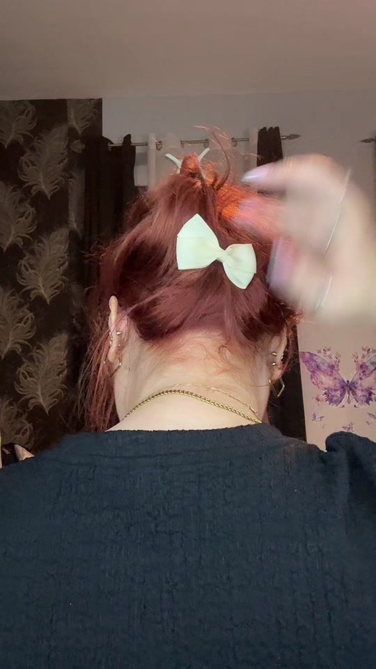 TikTok video thumbnail by sha_qaeq_del_kash