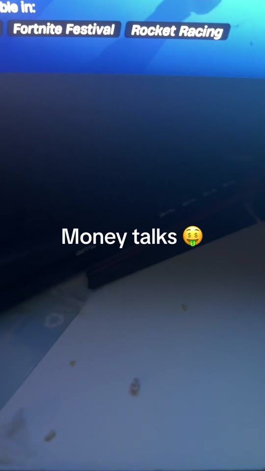 TikTok video thumbnail by __a12_0