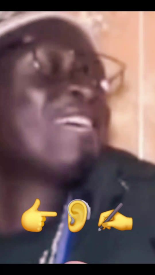 TikTok video thumbnail by al.aamine