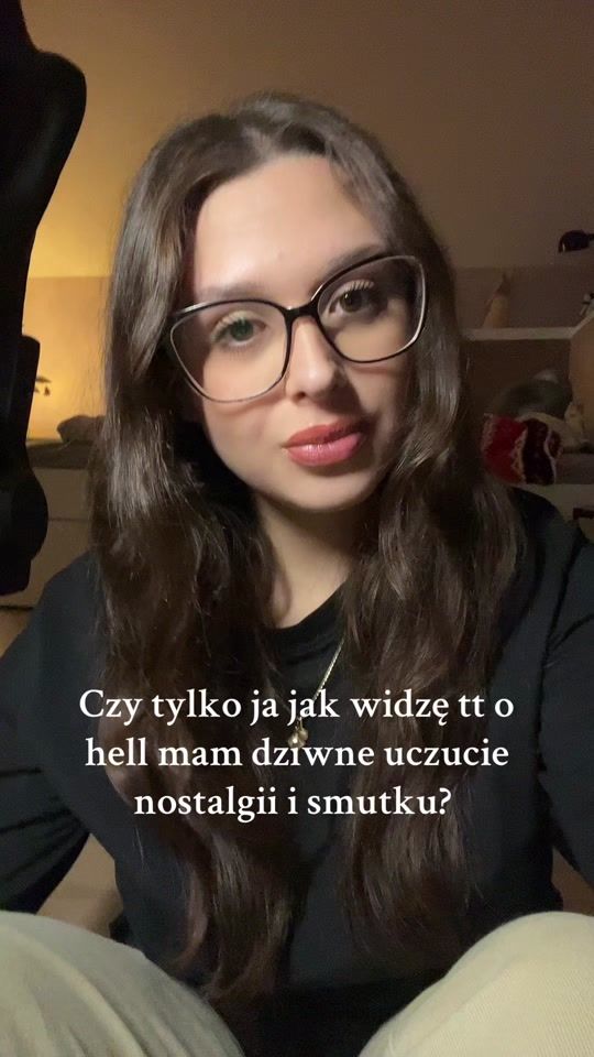 TikTok video thumbnail by booktok_domi