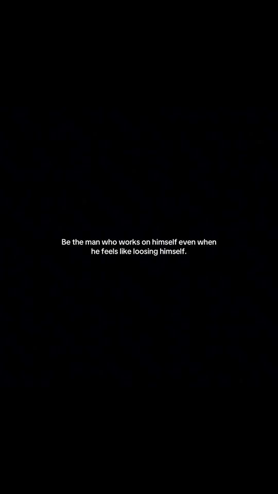 TikTok video thumbnail by mrhustler10