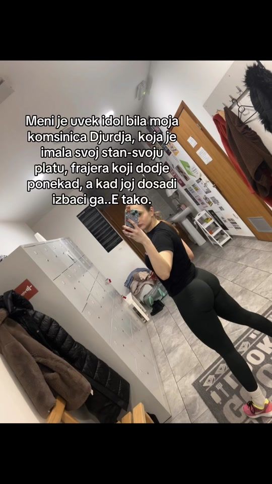 TikTok video thumbnail by mental_health_guide