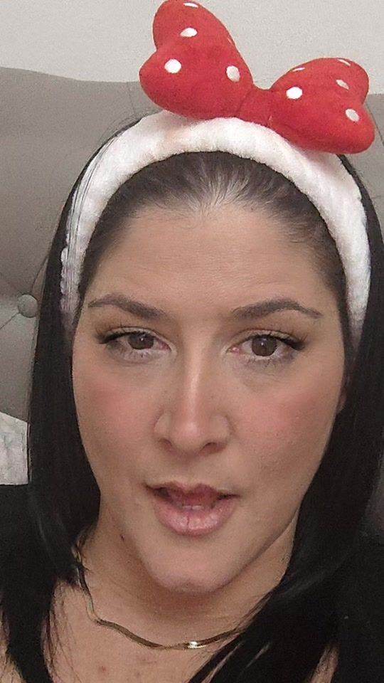 TikTok video thumbnail by sempremestessp