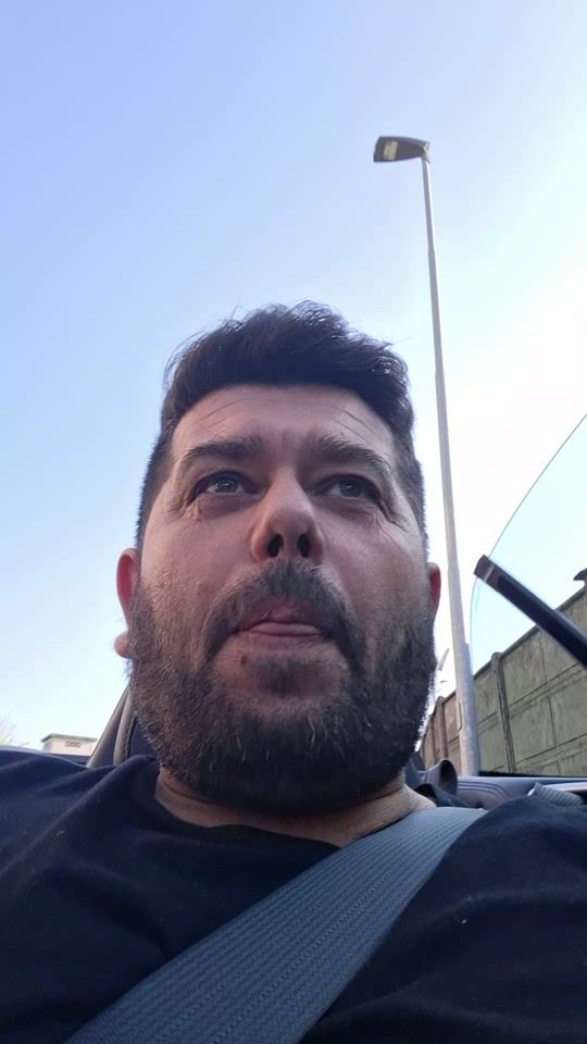 TikTok video thumbnail by zio.del.tiktok