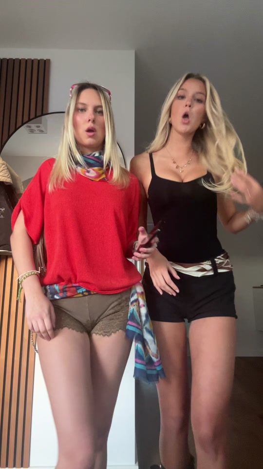 TikTok video thumbnail by ys.laura