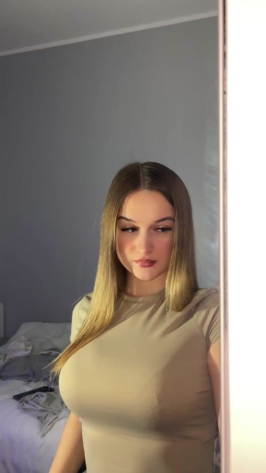 TikTok video thumbnail by kriist.a