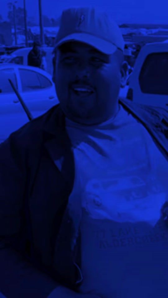 TikTok video thumbnail by pedro.tiger.milanesee