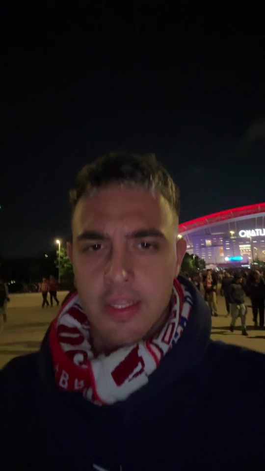 TikTok video thumbnail by fasie_mario