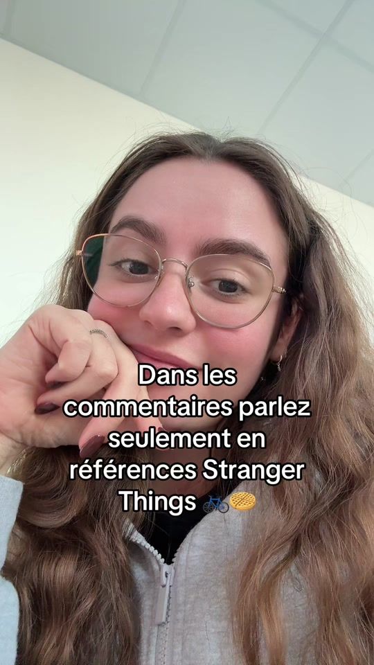 TikTok video thumbnail by andrea.brndt