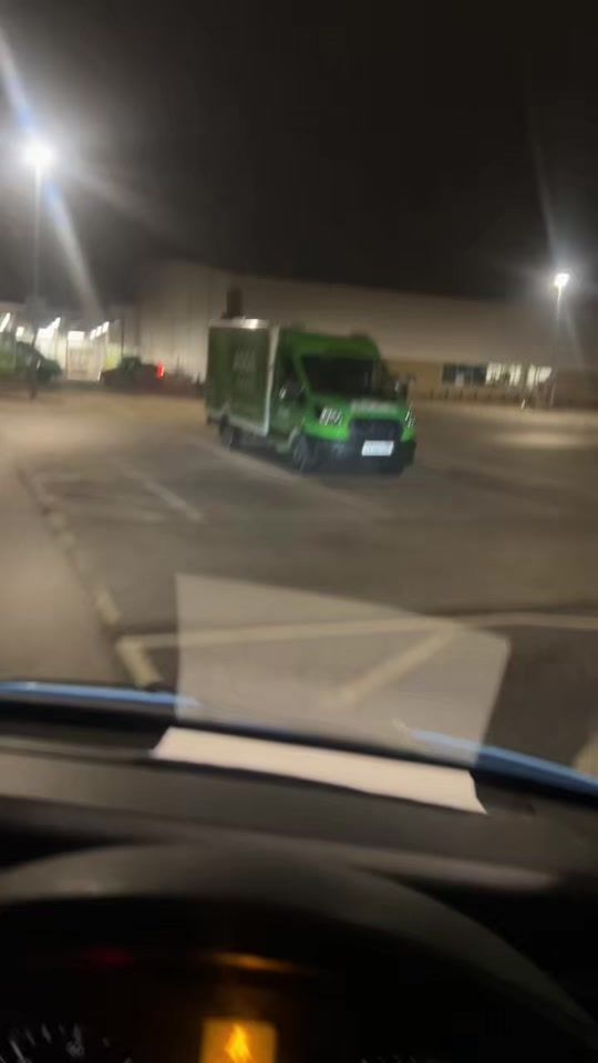 TikTok video thumbnail by mrimmys