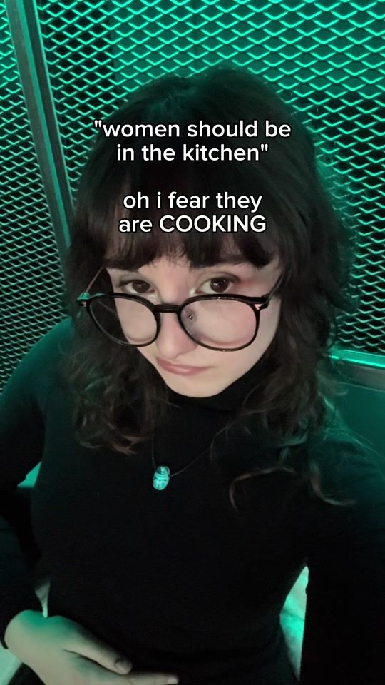 TikTok video thumbnail by ntwillow