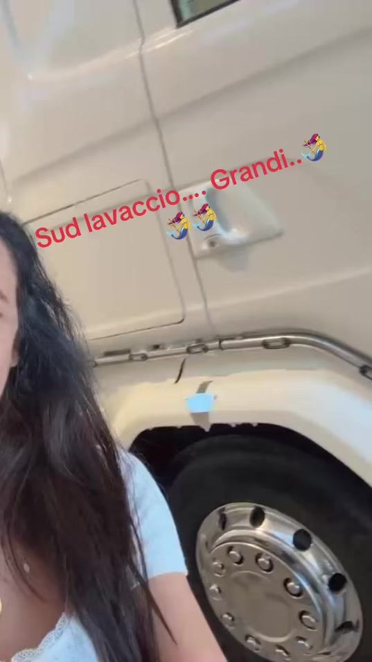 TikTok video thumbnail by antonellalasirenetta