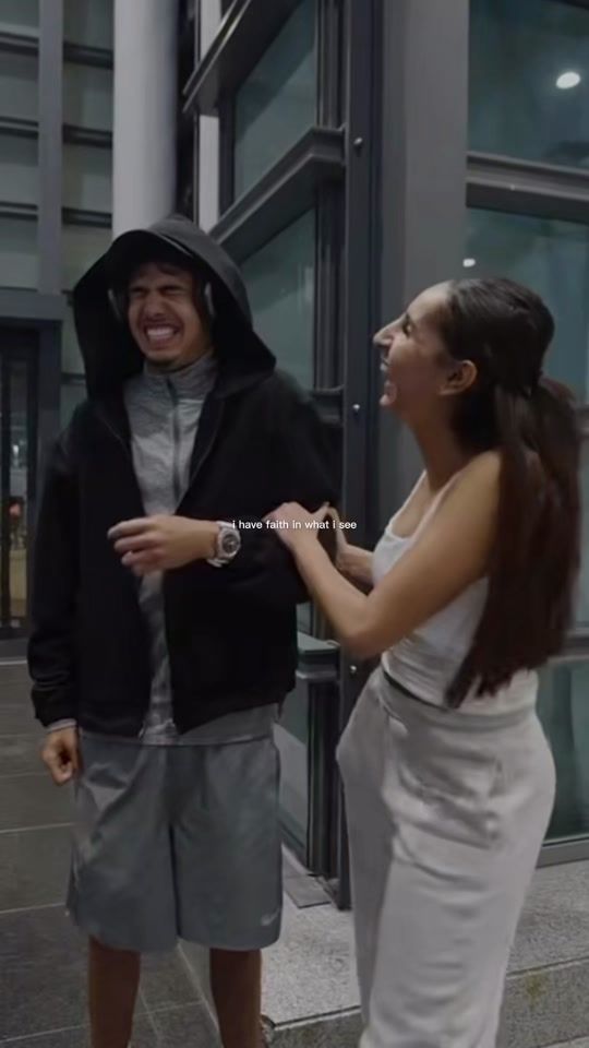 TikTok video thumbnail by kgo_nenettes_fan