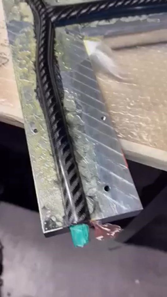 TikTok video thumbnail by e55amg63