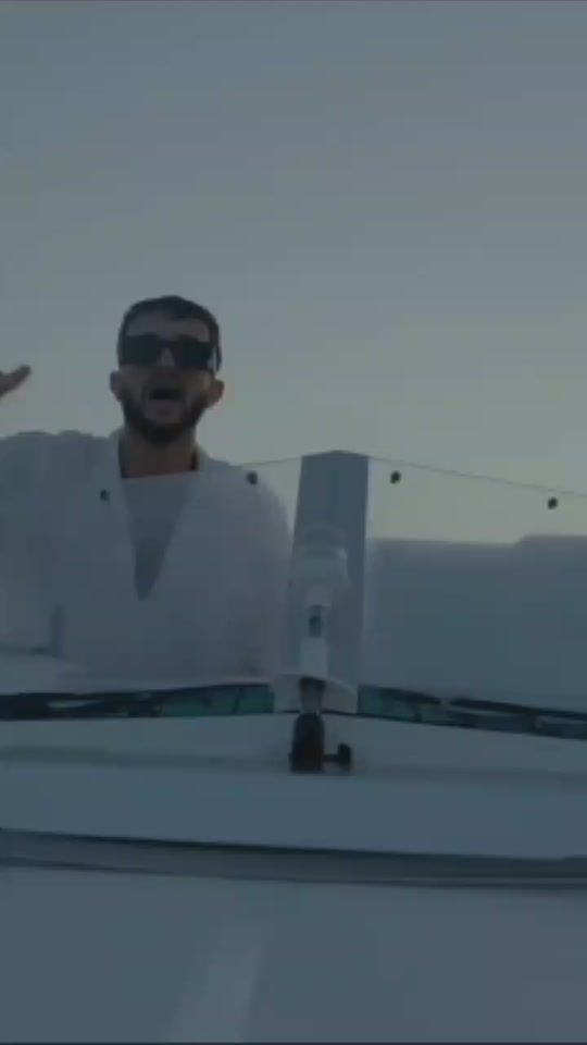 TikTok video thumbnail by tirga05