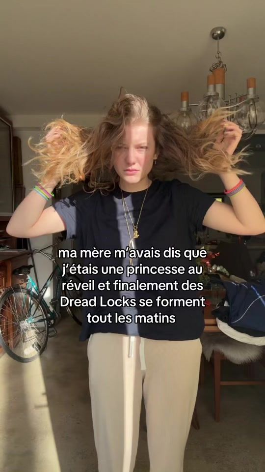 TikTok video thumbnail by lisa_blum_25