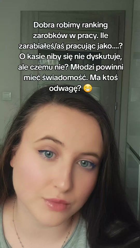 TikTok video thumbnail by makajaga