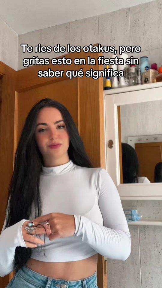 TikTok video thumbnail by lucia9__