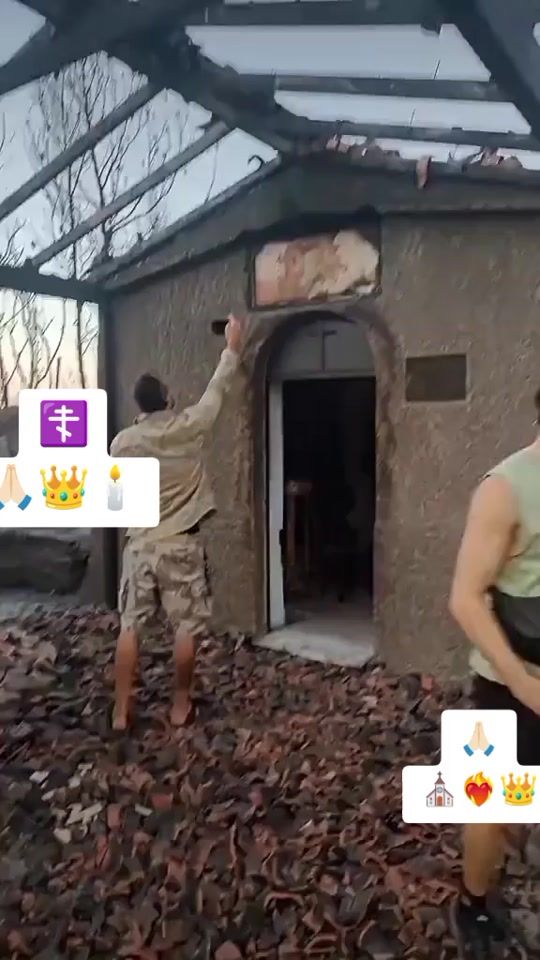 TikTok video thumbnail by orthodoxarmor3
