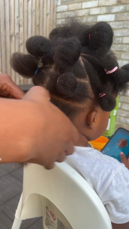 TikTok video thumbnail by maliahonfleek