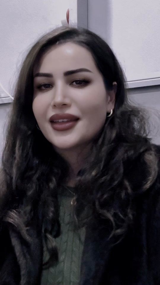 TikTok video thumbnail by leylakhan77
