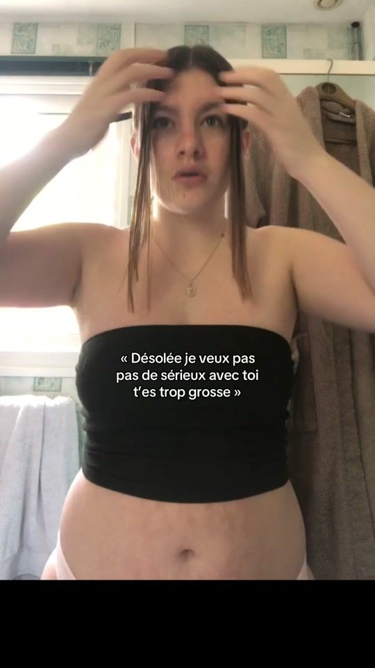 TikTok video thumbnail by camille_dlbrs