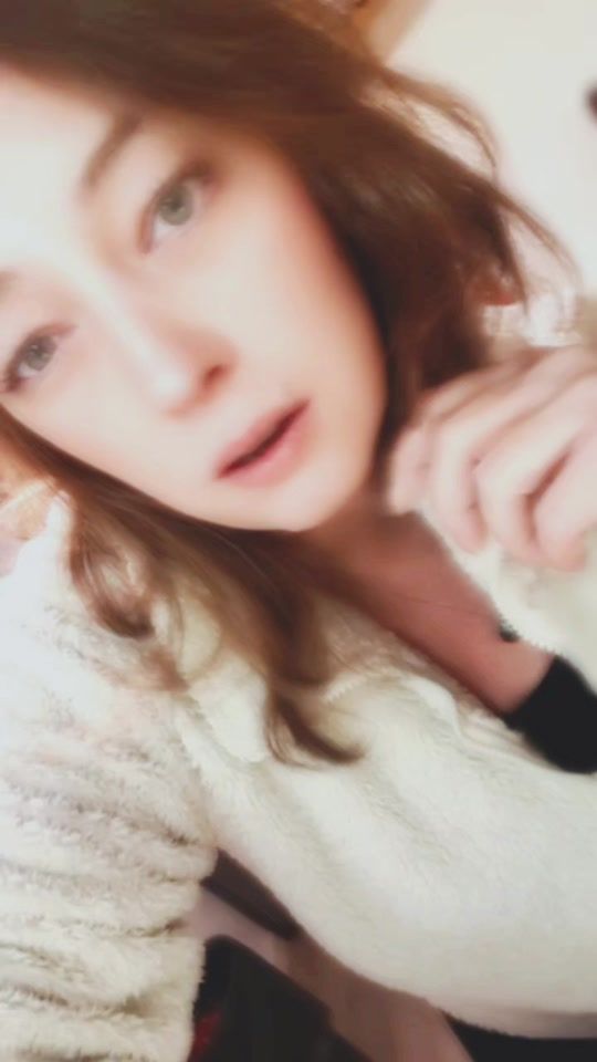TikTok video thumbnail by freiwildlerin