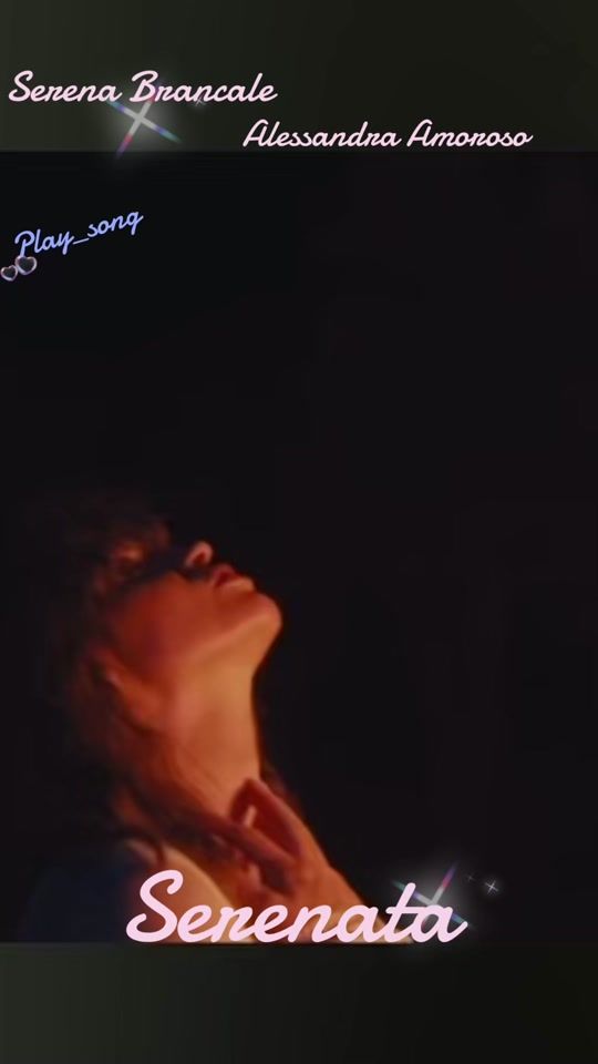 TikTok video thumbnail by play.song3