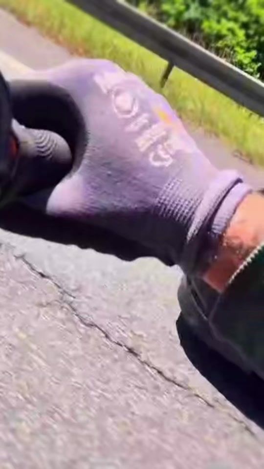 TikTok video thumbnail by jxyce.civic