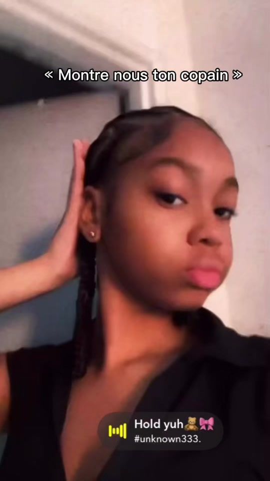 TikTok video thumbnail by dydyy.2