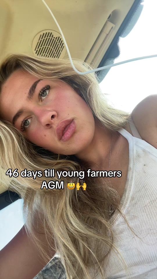 TikTok video thumbnail by gina_wx
