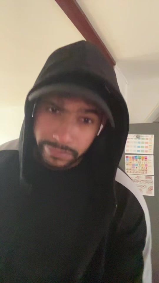 TikTok video thumbnail by fvl1892