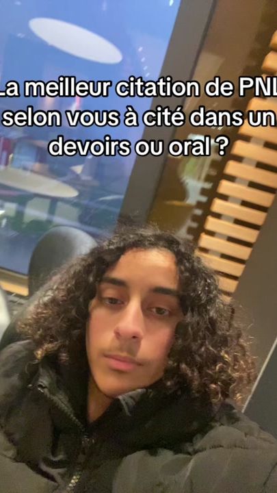 TikTok video thumbnail by wawewail