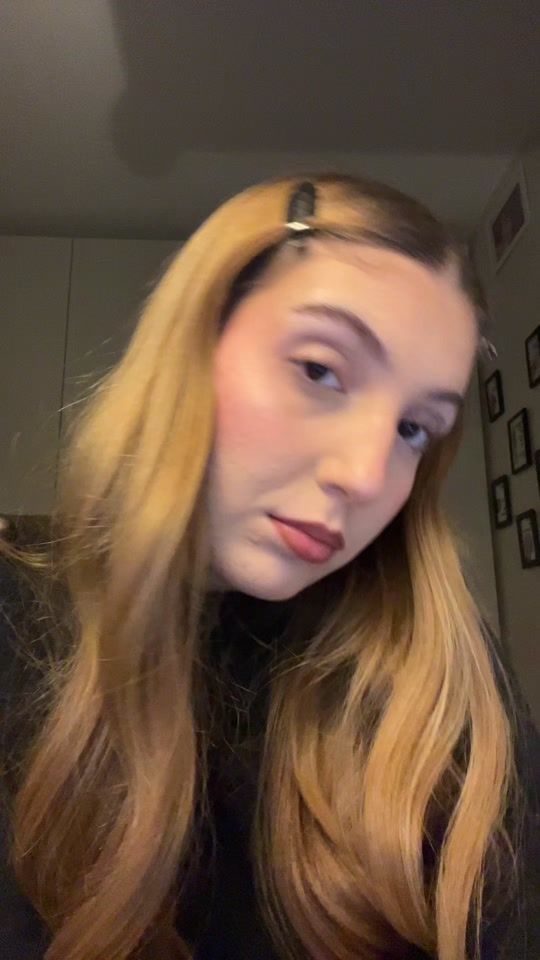TikTok video thumbnail by .angelicagreco
