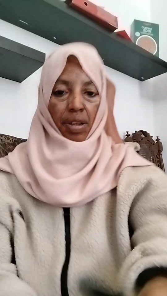 TikTok video thumbnail by sada_bb