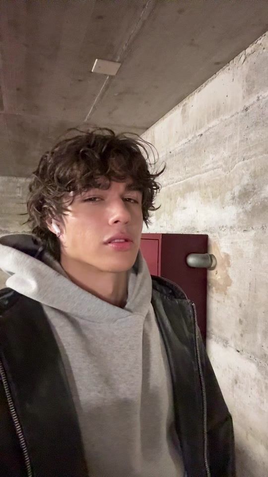 TikTok video thumbnail by german.v1.0