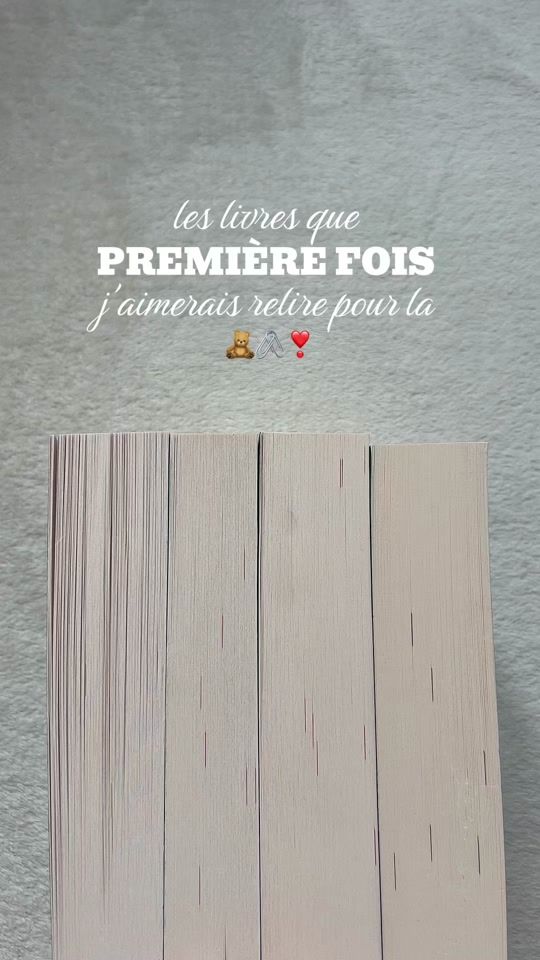 TikTok video thumbnail by sisters___books