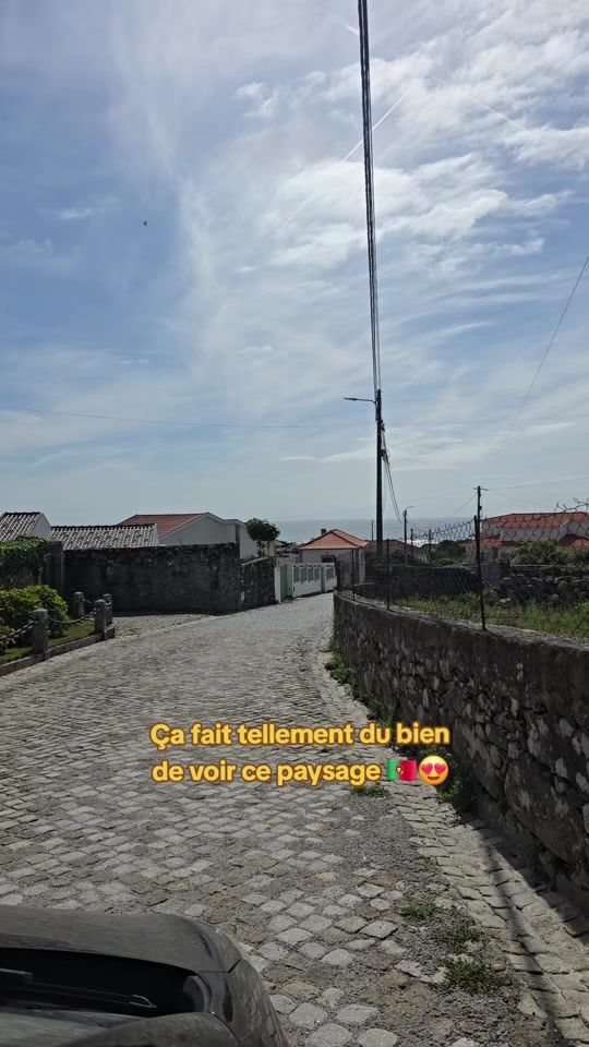 TikTok video thumbnail by portugal.jetaime