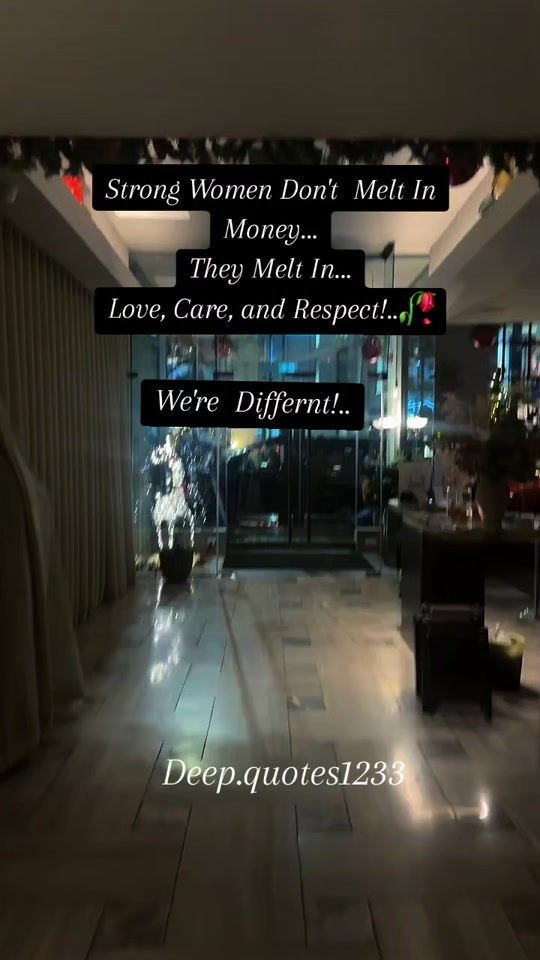 TikTok video thumbnail by deep.quotes1233