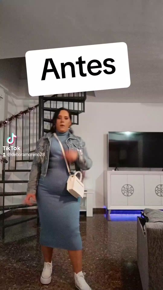 TikTok video thumbnail by debora.moreno95