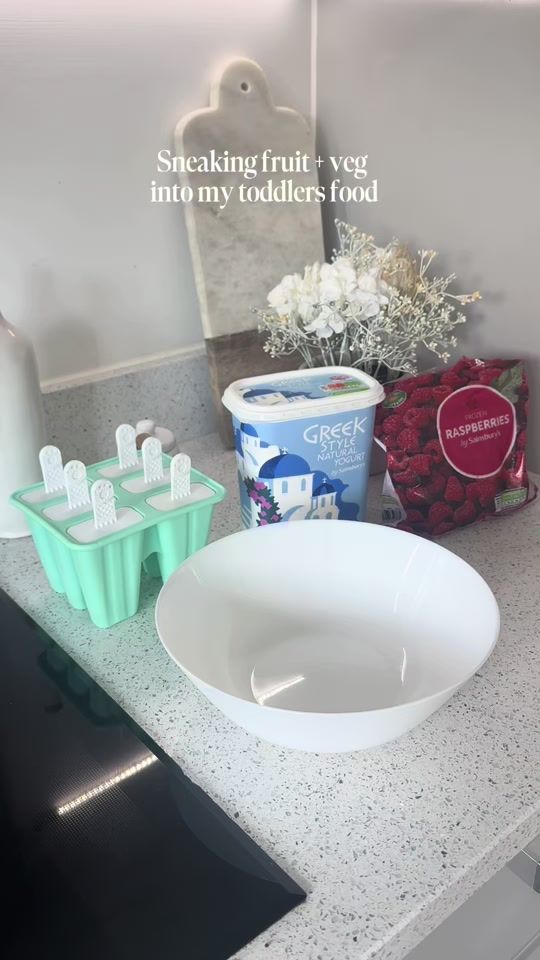 TikTok video thumbnail by _homewithlucy