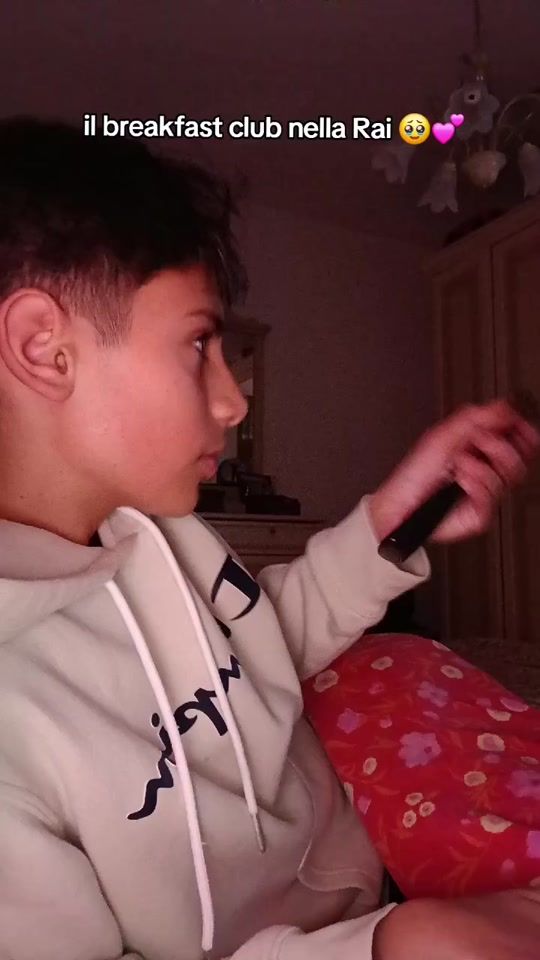TikTok video thumbnail by tommaso.palleri