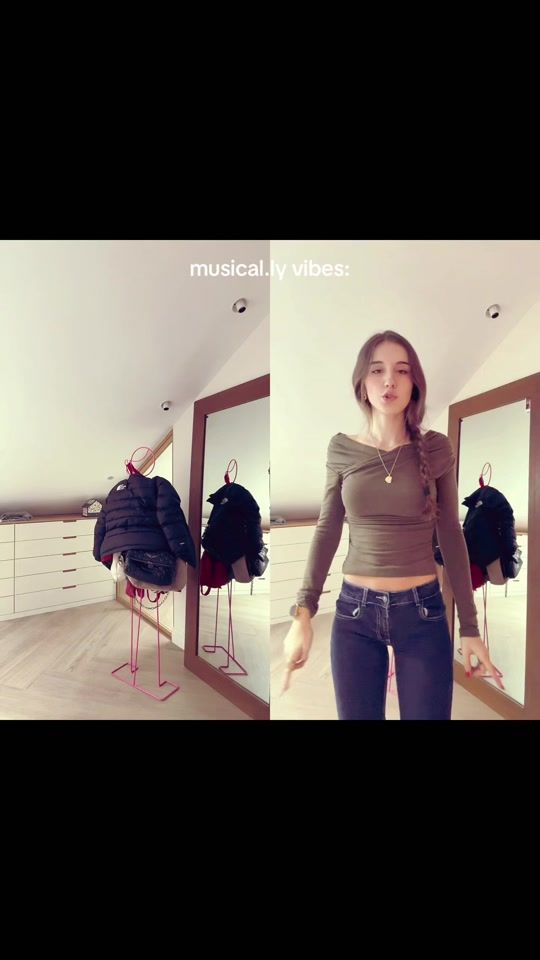 TikTok video thumbnail by daanielamoral_