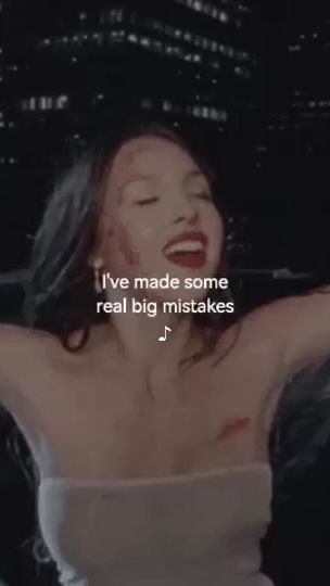 TikTok video thumbnail by ilovenevaaaadaa