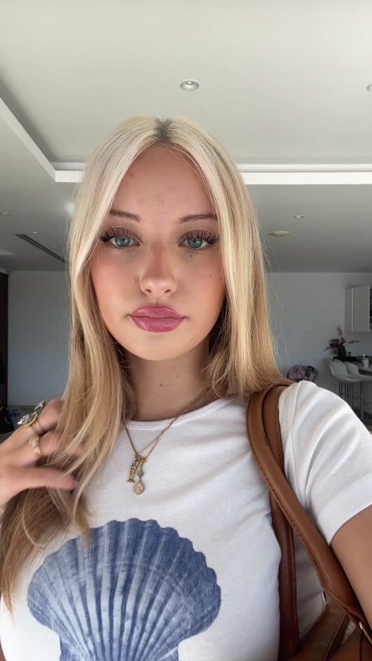TikTok video thumbnail by miliatiana111